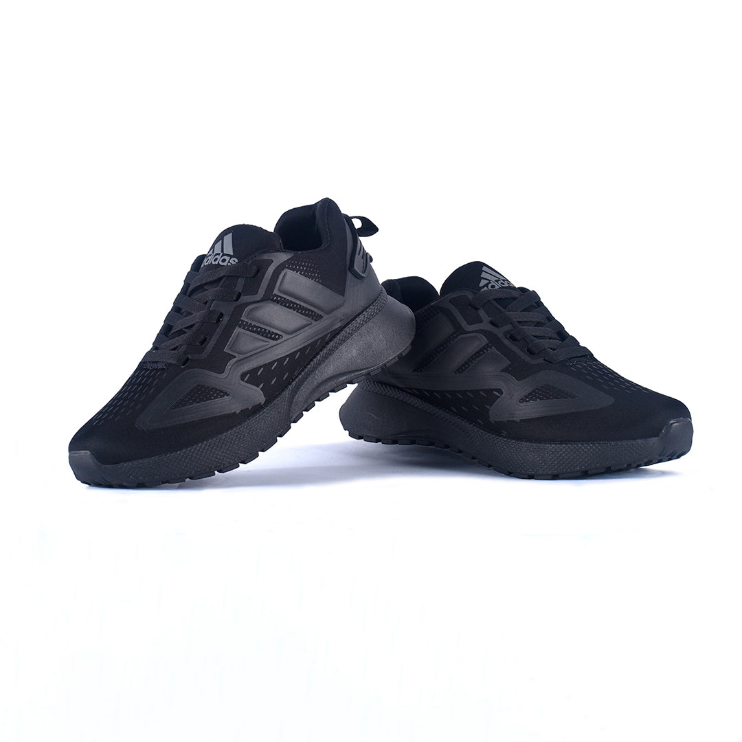 Tennis Unisex Adidas Fuerza