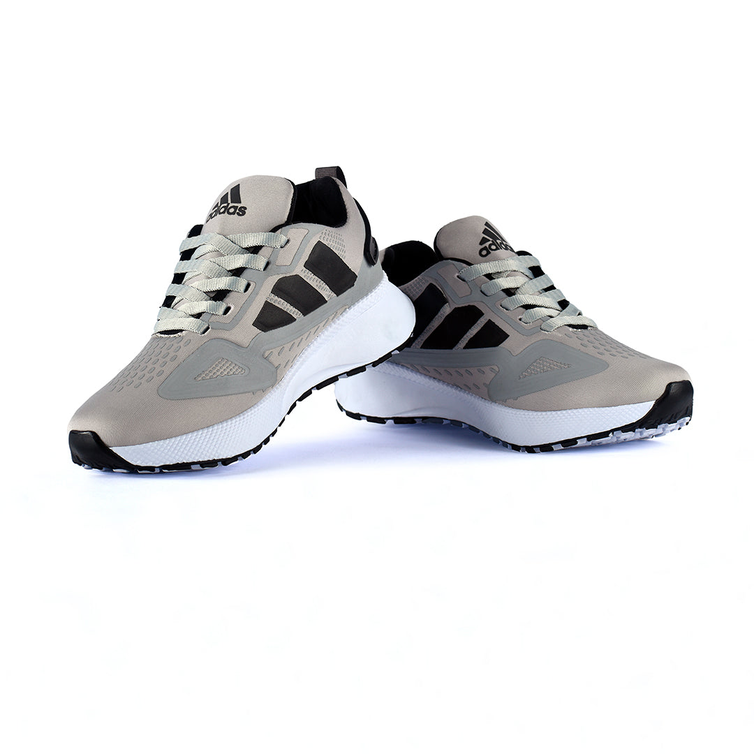 Tennis Unisex Adidas Fuerza