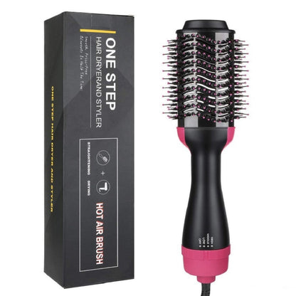 COMBO PROFESIONAL PARA TU CABELLO DE SALÓN EN CASA!