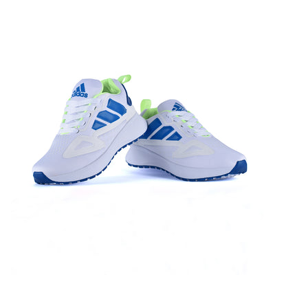 Tennis Unisex Adidas Fuerza
